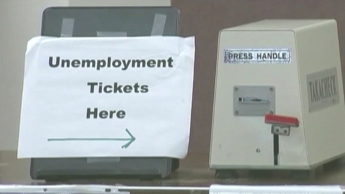 AZDES: PUA requires proof of employment or you could face disqualification